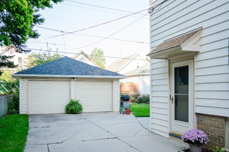 Building Photo - 539 N 53rd St