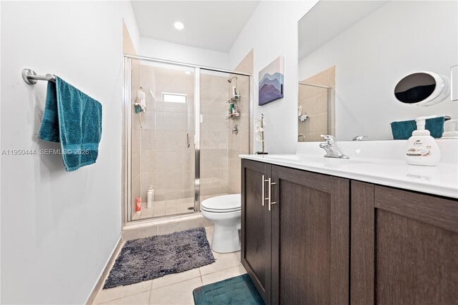 Building Photo - 25557 SW 109th Ave