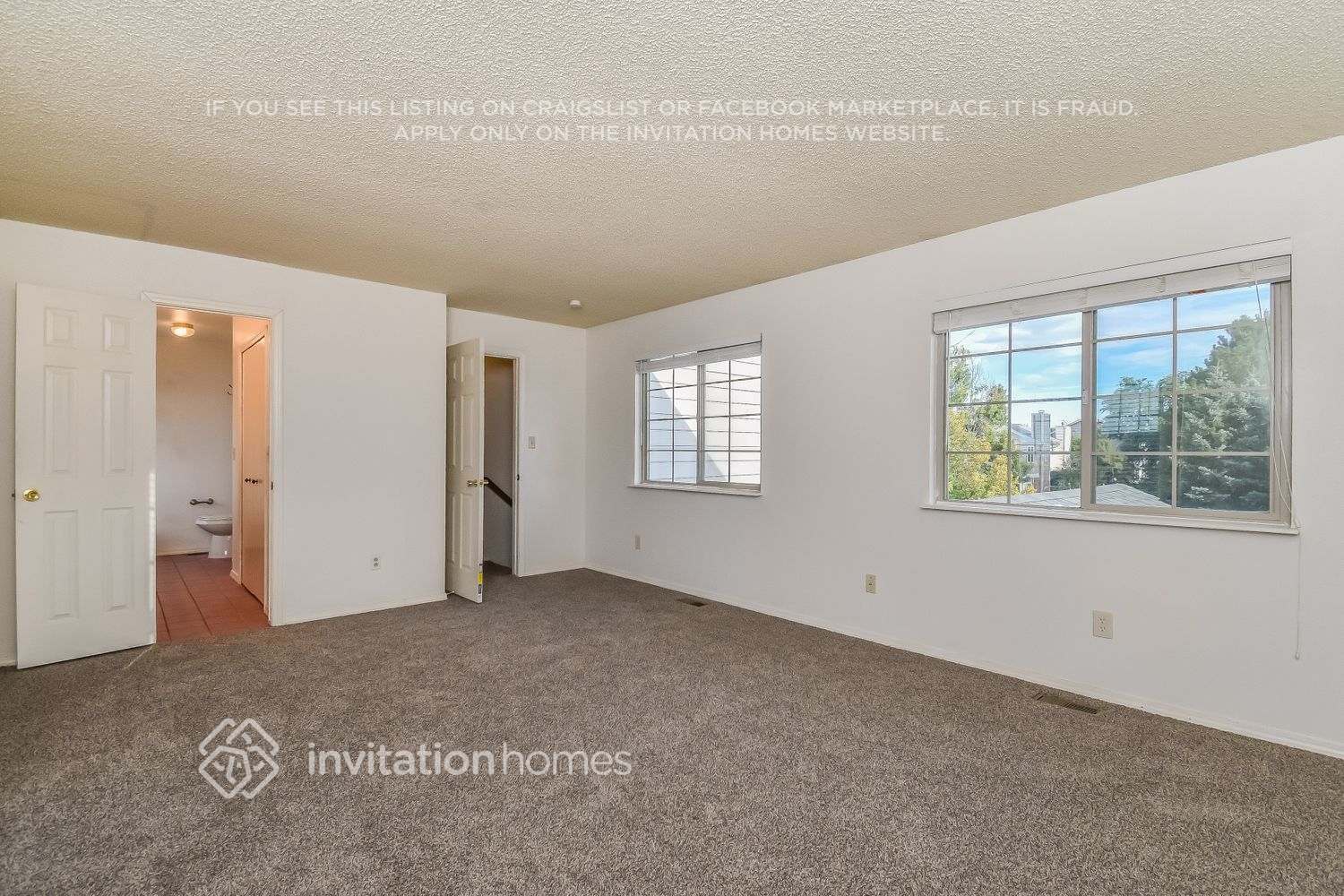 Building Photo - 7920 Camfield Cir