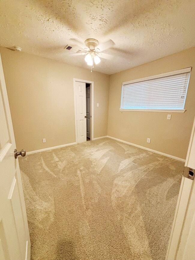 Building Photo - 3105 Sand Reef Ln