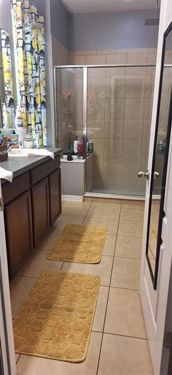 Building Photo - 12148 Prairie Plantation Wy