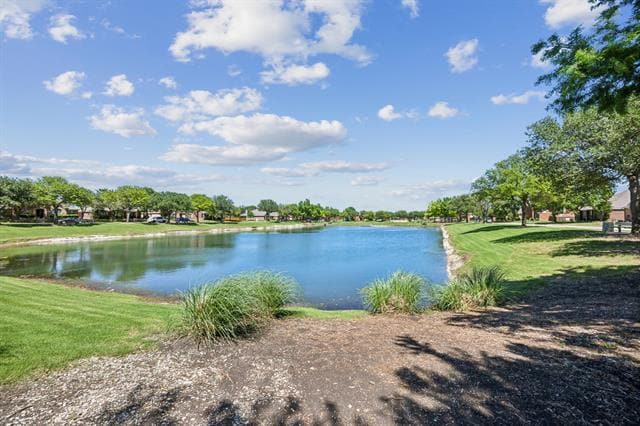 Building Photo - 1524 Brandywine Dr