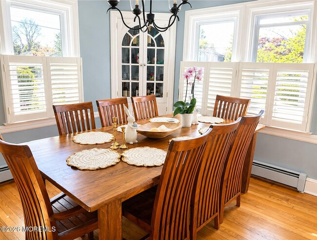 Building Photo - 17 Walnut Pl