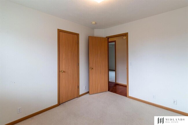 Building Photo - 3220 Chad Ave