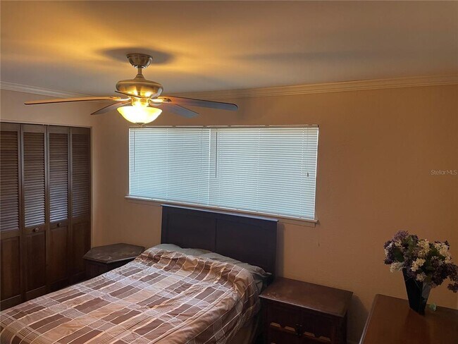 Building Photo - 6315 Newtown Cir
