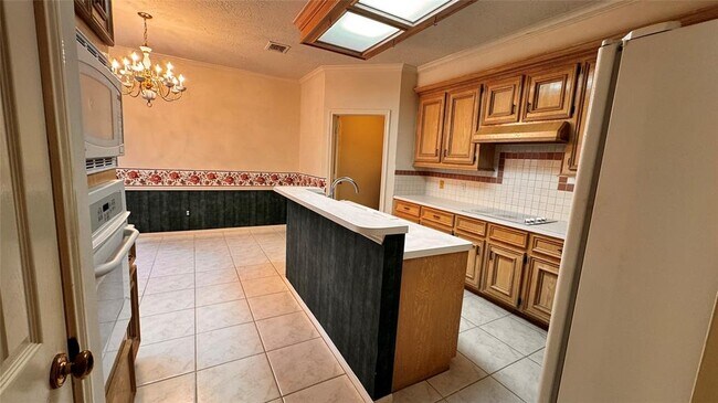Building Photo - 4067 Heathersage Dr