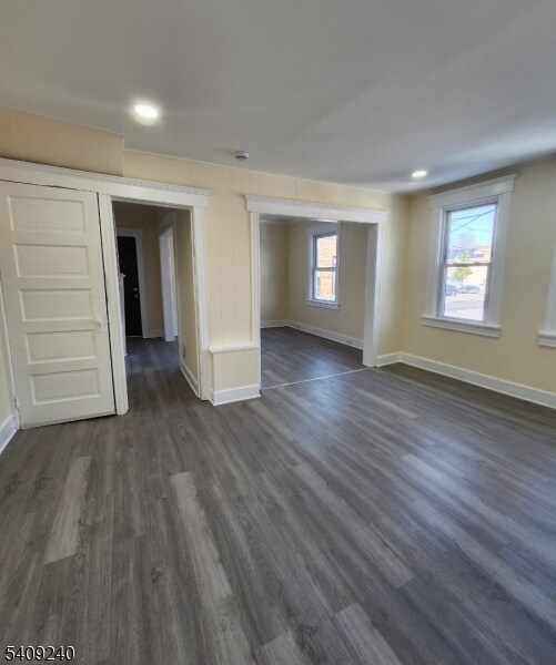 Building Photo - 252 Montgomery St