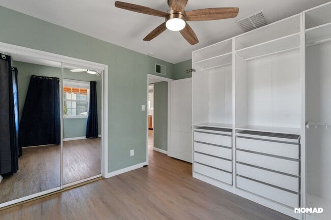 Building Photo - Charming 2BR House in Phoenix