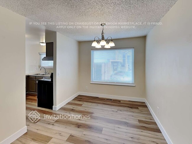 Building Photo - 3420 Antero Dr