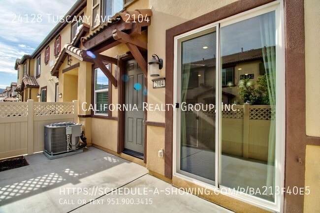 Building Photo - 24128 Tuscany Ave