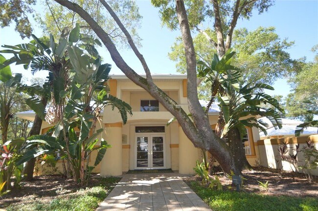 Building Photo - 5616 Pinnacle Heights Cir
