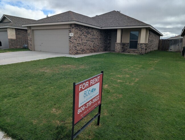 Building Photo - Beautiful Maintained home in Bellfarms