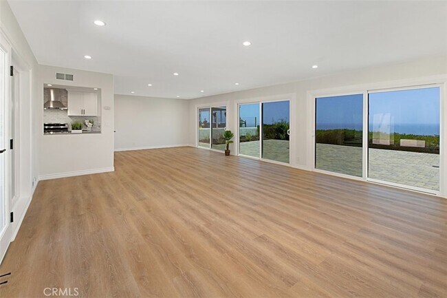 Building Photo - 4021 Via Manzana