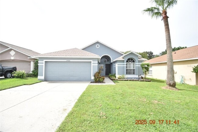 Building Photo - 24806 Black Creek Ct