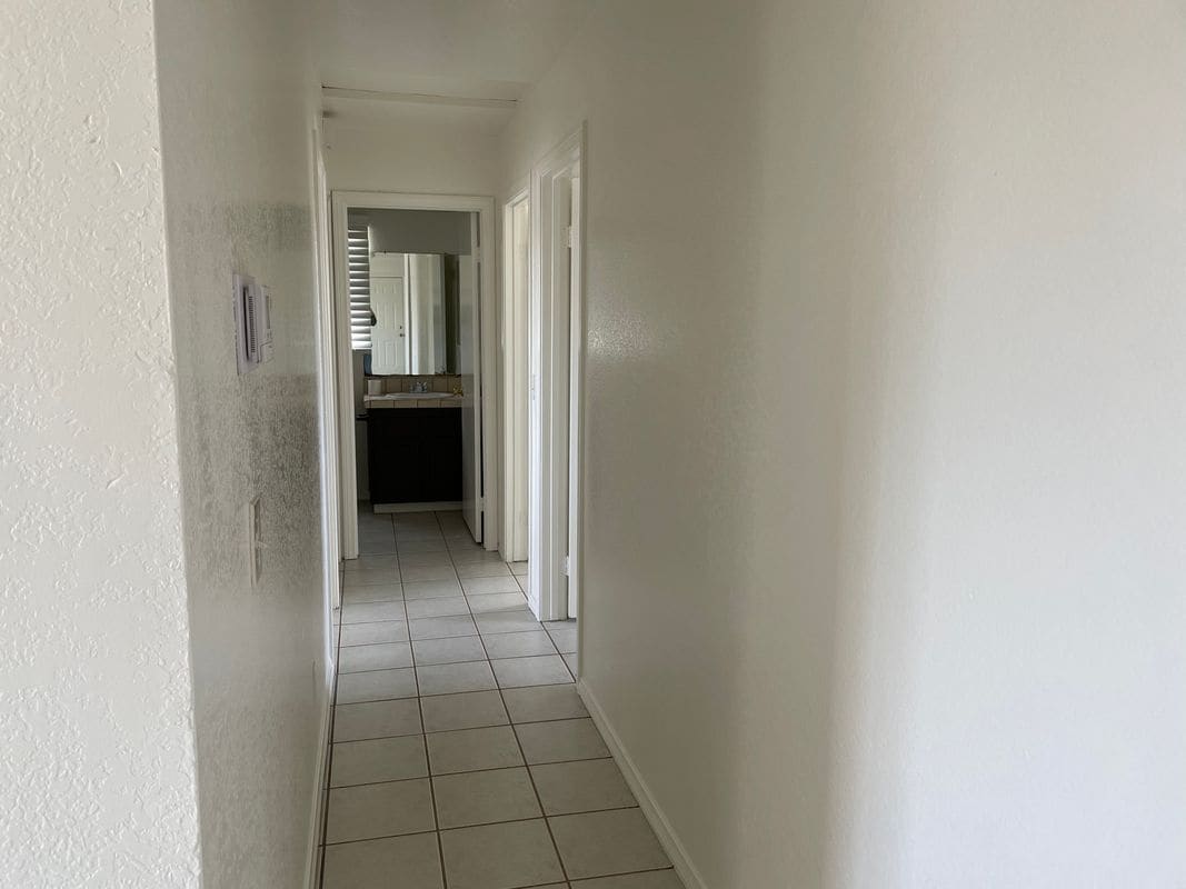 Building Photo - 6851 Amherst St