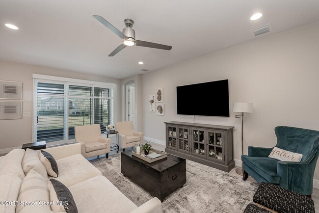 Building Photo - 2706 Addison Dr