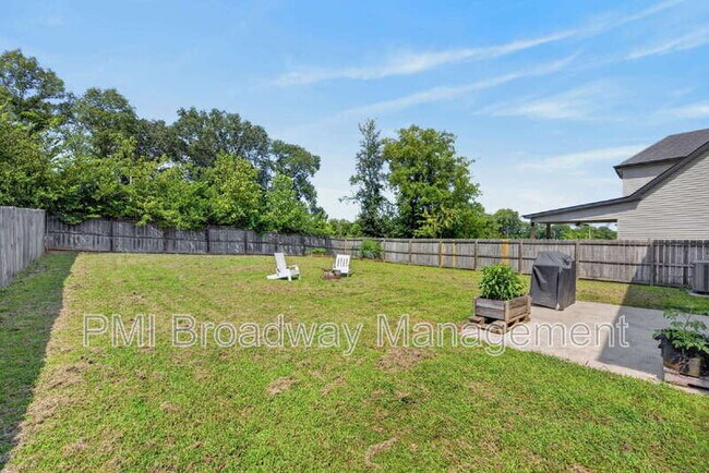 Building Photo - 1259 Eagle's View Dr
