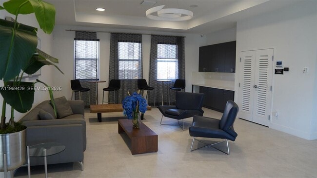 Building Photo - 549 NW 204th St