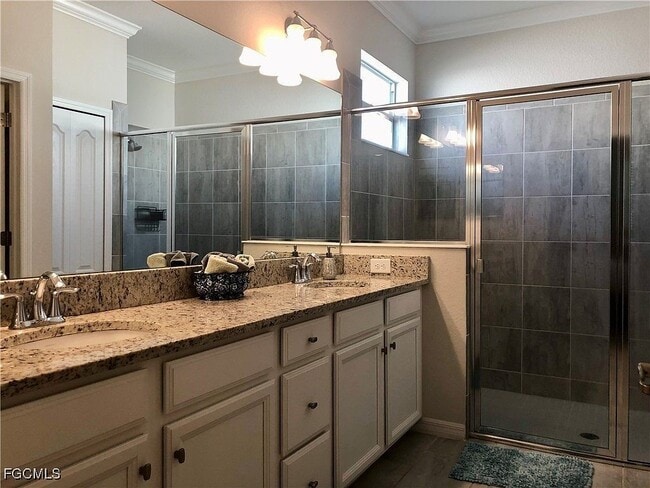 Building Photo - 17805 Corkwood Bend Trail