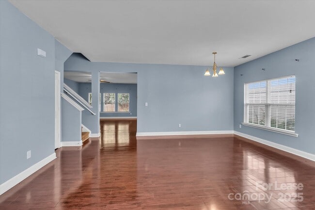 Building Photo - 15635 Normans Landing Dr