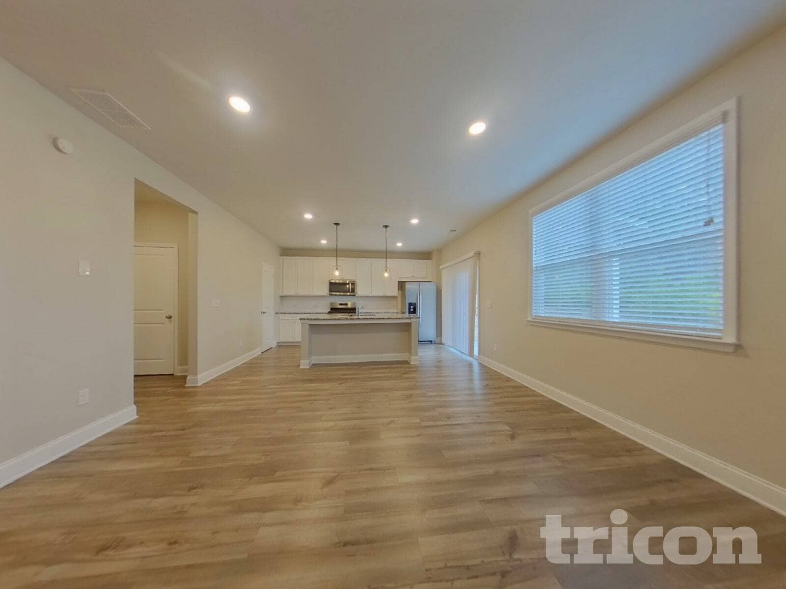 Building Photo - 73 Leyland Ct