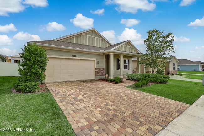 Building Photo - 9222 Gilmore Grove Way