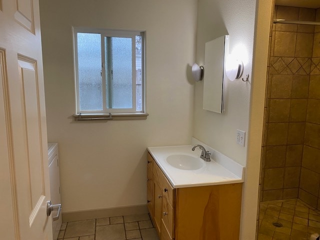 Building Photo - 1245 Spear Ave