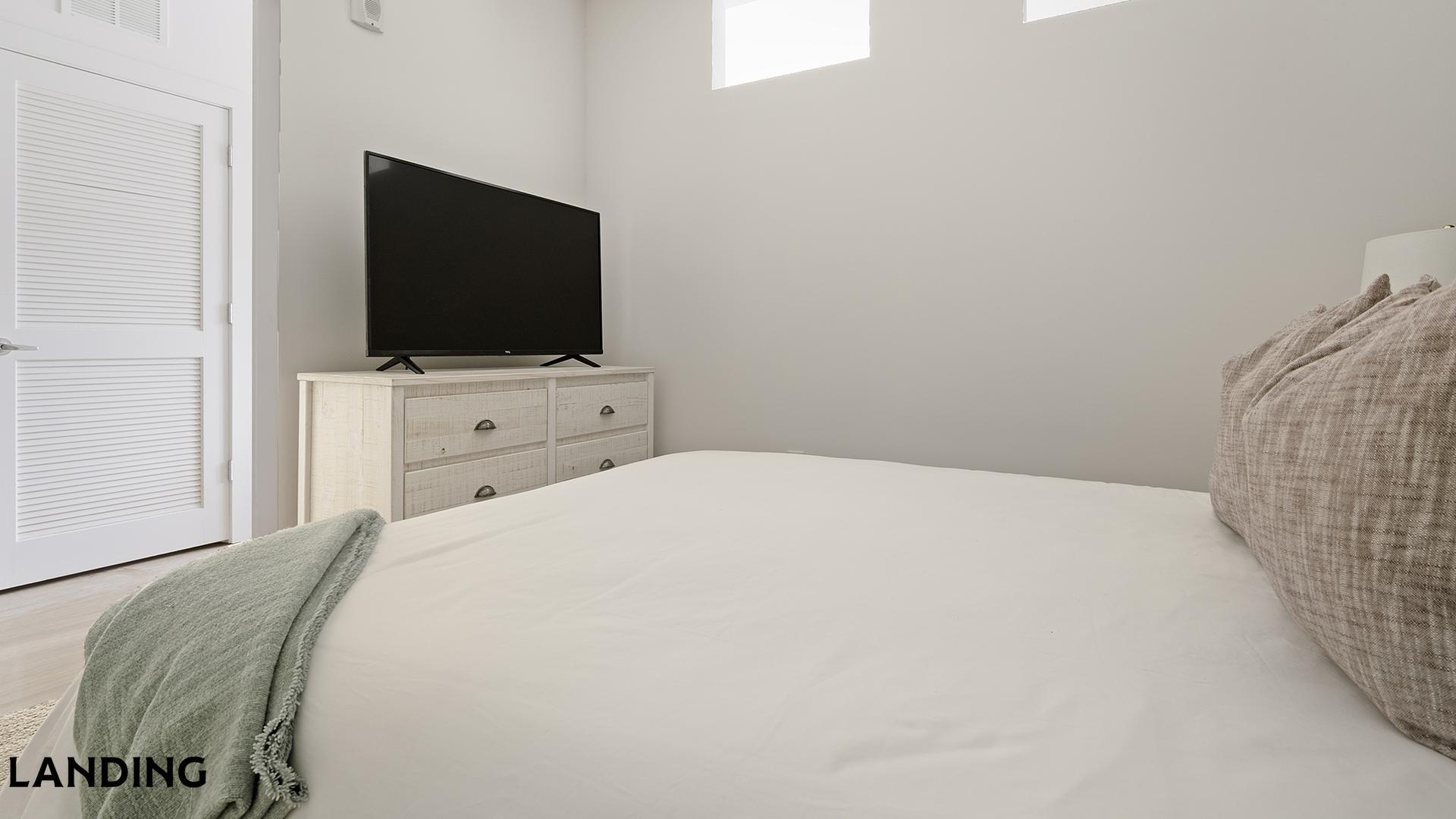 Building Photo - 5209 Craftsman Dr