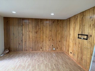 Building Photo - 510 Shadywood Ln