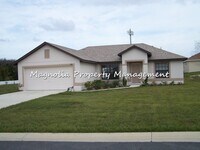 Building Photo - 3/2 SFH in Sleepy Hollow/Leesburg