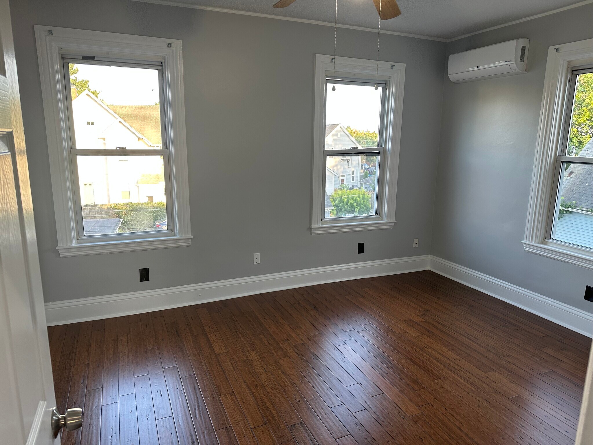 Building Photo - 205 Waterman Ave