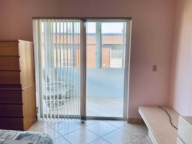 Building Photo - 809 Normandy Trail