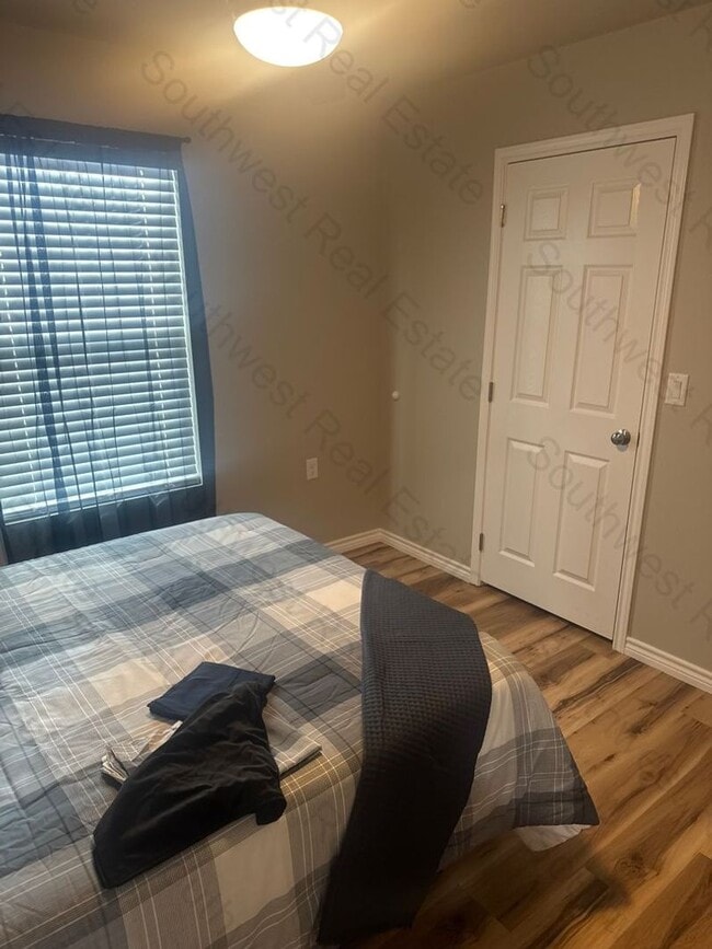 Building Photo - 3116 Westminster Dr