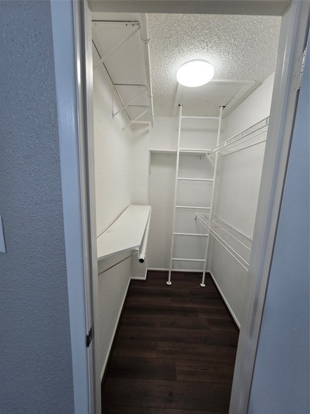 Building Photo - 5628 Birchmont Dr