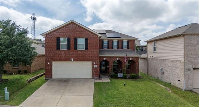 Building Photo - 916 Glenndon Dr