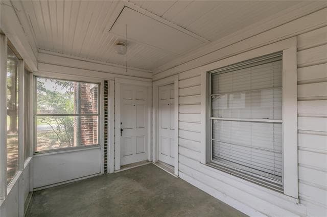 Building Photo - 1024 Bonnie Brae Ave