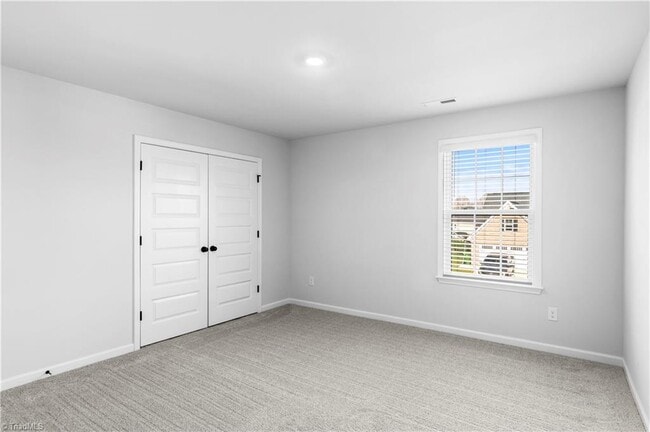 Building Photo - 7260 Huntgate Dr