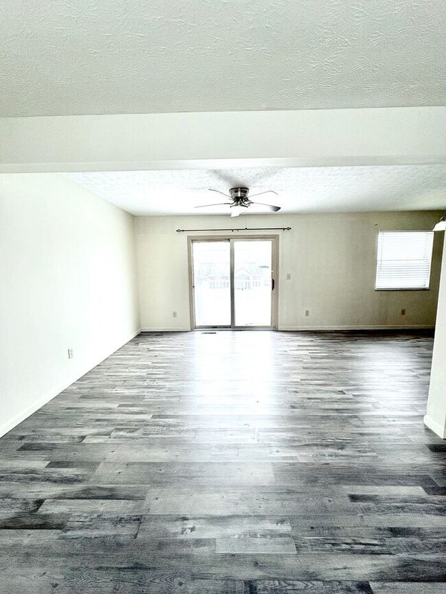 Building Photo - Charming 4 beds 2 baths in Columbus