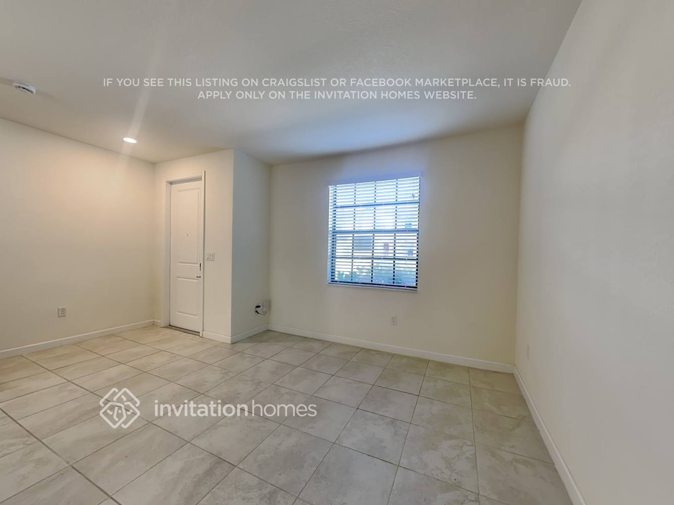 Building Photo - 11420 SW 248th Terrace