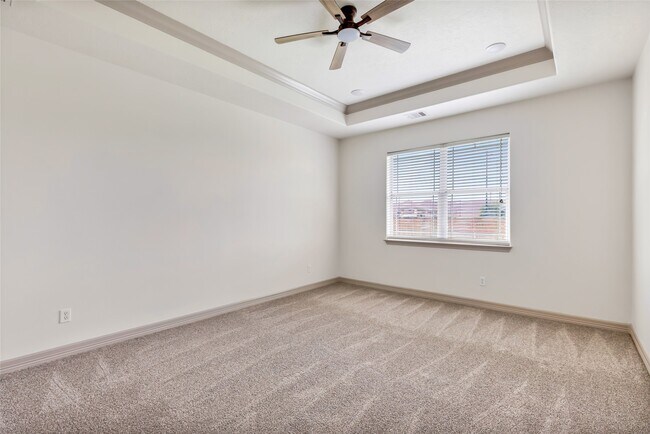 Building Photo - 14006 Tobago Ct