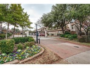 Building Photo - 5626 Preston Oaks Rd