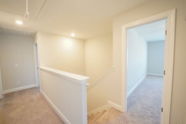 Building Photo - Available Soon!