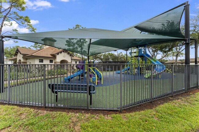 Building Photo - 8492 Breezy Oak Way