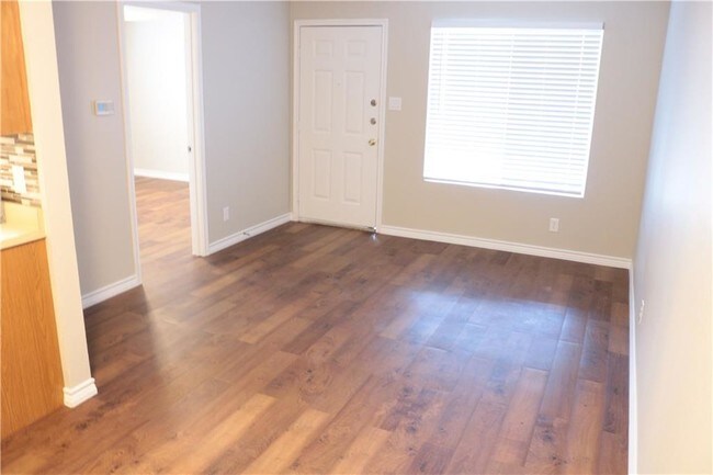 Building Photo - 1200 Sam Bass Cir