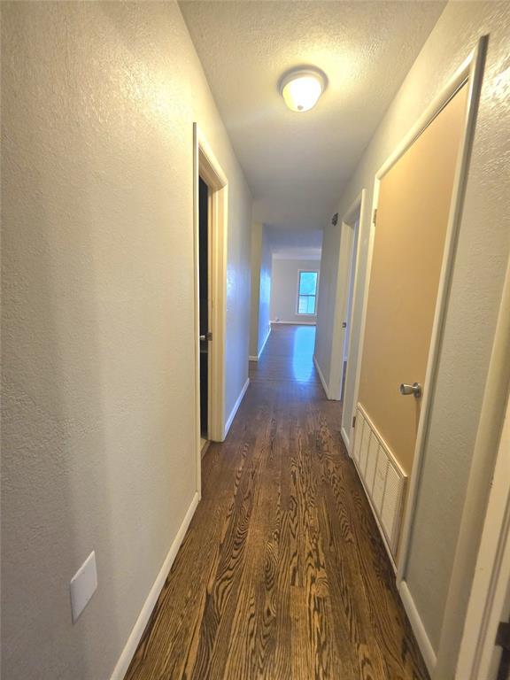 Building Photo - 3701 NW 59th St