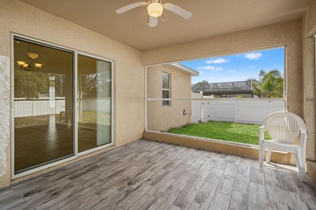 Building Photo - 5363 Pierpoint Ave