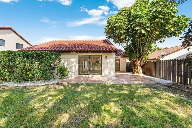 Building Photo - 11256 SW 90th Ln