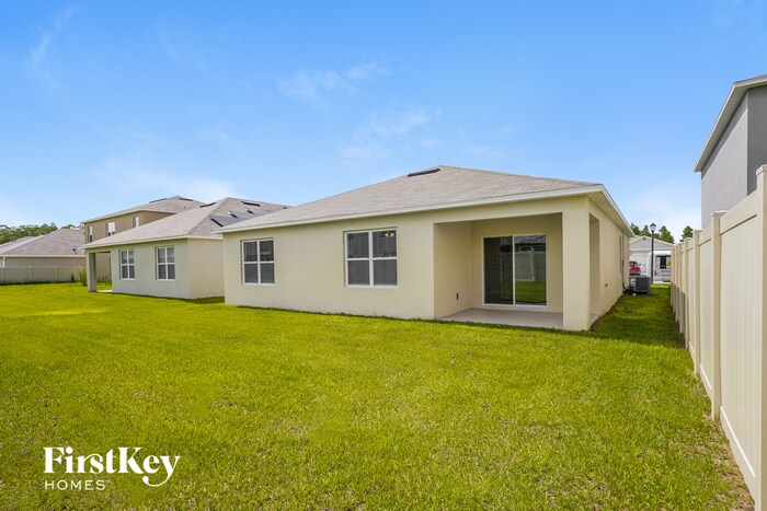 Building Photo - 1386 Fox Squirrel Dr