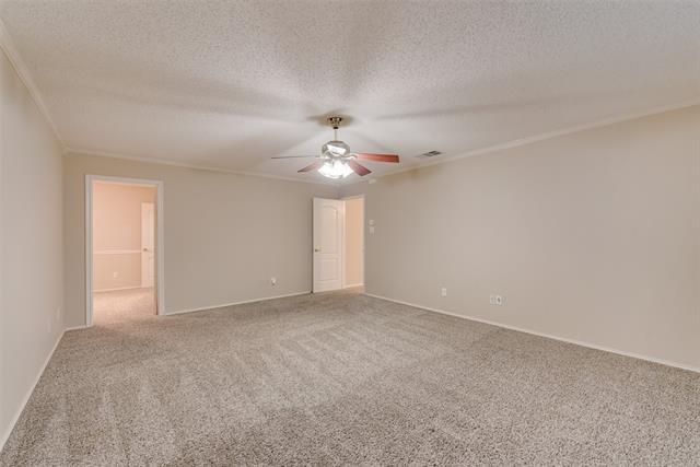 Building Photo - 728 Quail Dr