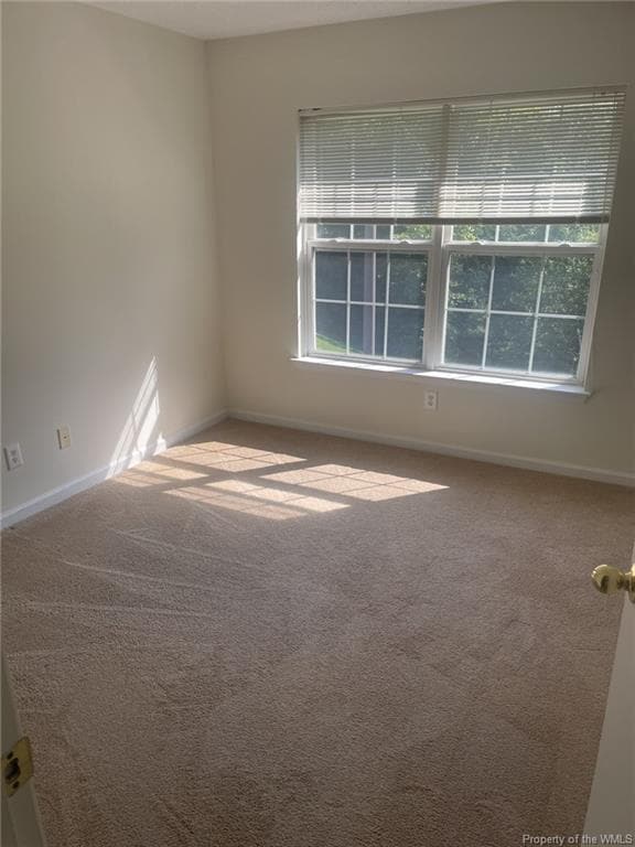 Building Photo - 404 Settlement Dr